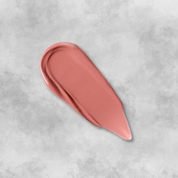 Kylie Cosmetics Liquid Lipstick Long Lasting Matte 301 Angel Nude Peach W BNIB - Picture 2 of 4